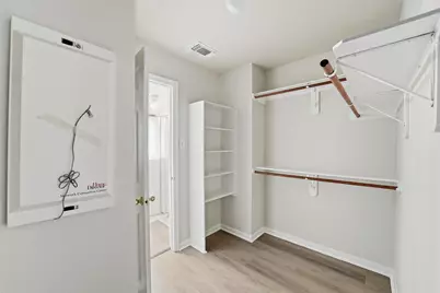 2110 Ridge Wood Lane, Sugar Land, TX 77479 - Photo 24