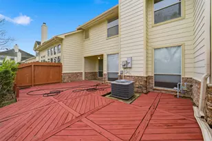 2110 Ridge Wood Ln, Sugar Land, TX 77479 - Photo 30