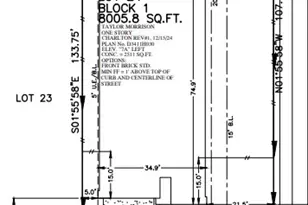 227 Rustic Alder Dr, Crosby, TX 77532 - Photo 12