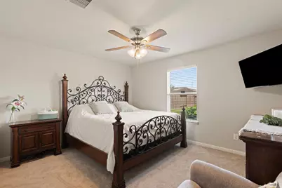 4423 Olive Field Court, Richmond, TX 77469 - Photo 16