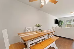 4423 Olive Field Ct, Richmond, TX 77469 - Photo 4