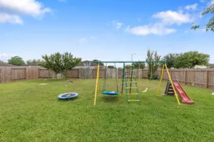 4423 Olive Field Ct, Richmond, TX 77469 - Photo 24