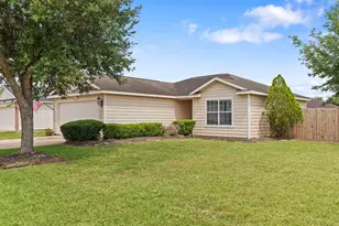 4423 Olive Field Ct, Richmond, TX 77469 - Photo 2