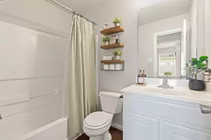 4423 Olive Field Ct, Richmond, TX 77469 - Photo 20