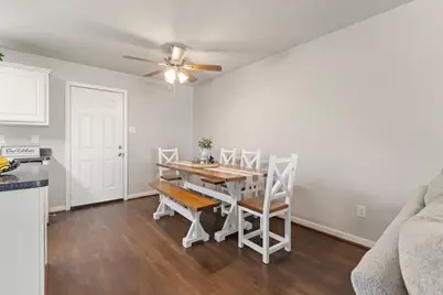 4423 Olive Field Court, Richmond, TX 77469 - Photo 6