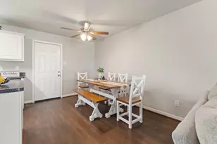 4423 Olive Field Ct, Richmond, TX 77469 - Photo 6