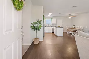 4423 Olive Field Ct, Richmond, TX 77469 - Photo 10