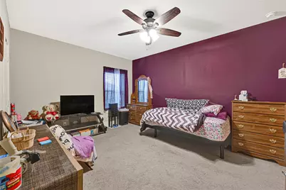 14002 Cole Point Drive, Humble, TX 77396 - Photo 18