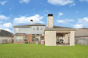 14002 Cole Point Dr, Humble, TX 77396 - Photo 22