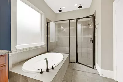 14002 Cole Point Drive, Humble, TX 77396 - Photo 12