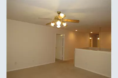 11126 Cactus Point Court, Houston, TX 77095 - Photo 14