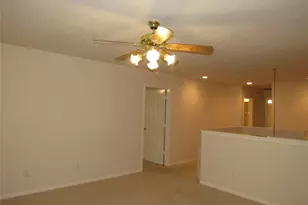 11126 Cactus Point Ct, Houston, TX 77095 - Photo 14