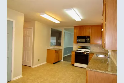 11126 Cactus Point Court, Houston, TX 77095 - Photo 8