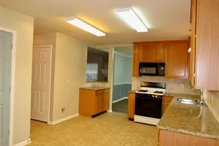 11126 Cactus Point Ct, Houston, TX 77095 - Photo 8