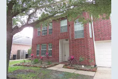 11126 Cactus Point Court, Houston, TX 77095 - Photo 2