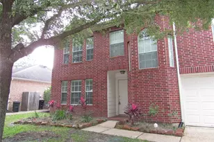 11126 Cactus Point Ct, Houston, TX 77095 - Photo 2