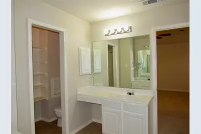 11126 Cactus Point Court, Houston, TX 77095 - Photo 12