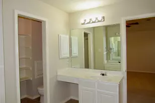 11126 Cactus Point Ct, Houston, TX 77095 - Photo 12