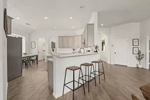 26867 Castlecliff Ln, Kingwood, TX 77339 - Photo 10