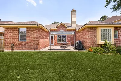 26867 Castlecliff Lane, Kingwood, TX 77339 - Photo 40