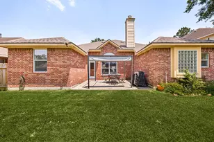 26867 Castlecliff Ln, Kingwood, TX 77339 - Photo 40