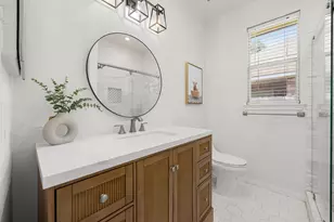 26867 Castlecliff Ln, Kingwood, TX 77339 - Photo 32