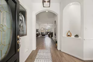 26867 Castlecliff Ln, Kingwood, TX 77339 - Photo 6