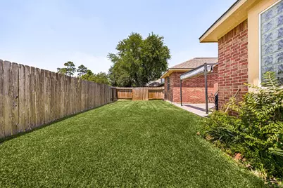 26867 Castlecliff Lane, Kingwood, TX 77339 - Photo 38