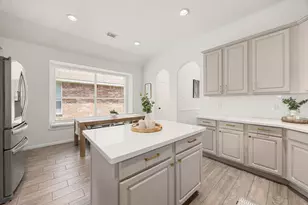 26867 Castlecliff Ln, Kingwood, TX 77339 - Photo 14