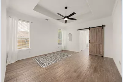 26867 Castlecliff Lane, Kingwood, TX 77339 - Photo 22