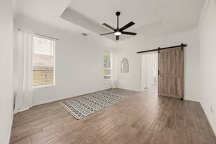 26867 Castlecliff Ln, Kingwood, TX 77339 - Photo 22