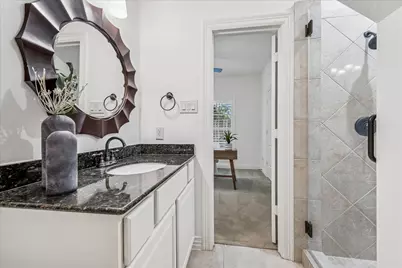 4418 Rose Street, Houston, TX 77007 - Photo 32