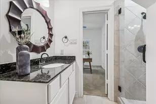 4418 Rose St, Houston, TX 77007 - Photo 32