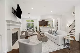 4418 Rose St, Houston, TX 77007 - Photo 6