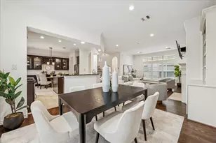 4418 Rose St, Houston, TX 77007 - Photo 10