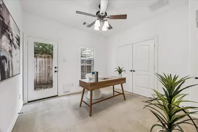 4418 Rose Street, Houston, TX 77007 - Photo 30