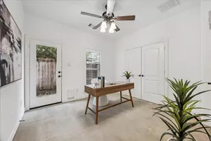 4418 Rose St, Houston, TX 77007 - Photo 30