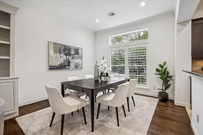 4418 Rose Street, Houston, TX 77007 - Photo 8