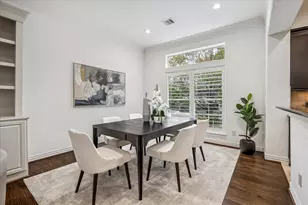 4418 Rose St, Houston, TX 77007 - Photo 8