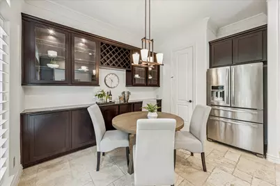 4418 Rose Street, Houston, TX 77007 - Photo 14