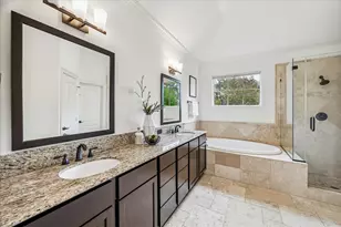 4418 Rose St, Houston, TX 77007 - Photo 22