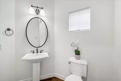 4418 Rose Street, Houston, TX 77007 - Photo 18