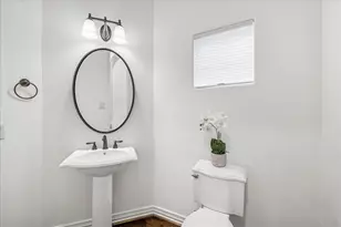 4418 Rose St, Houston, TX 77007 - Photo 18