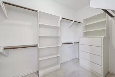 4418 Rose Street, Houston, TX 77007 - Photo 24