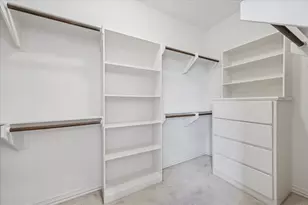 4418 Rose St, Houston, TX 77007 - Photo 24