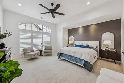 4418 Rose Street, Houston, TX 77007 - Photo 20