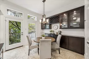 4418 Rose St, Houston, TX 77007 - Photo 12