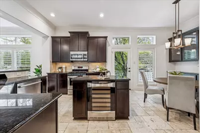 4418 Rose Street, Houston, TX 77007 - Photo 4