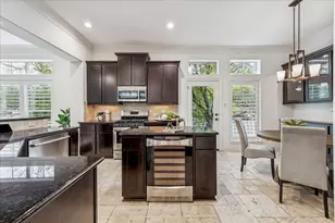 4418 Rose St, Houston, TX 77007 - Photo 4