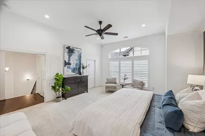 4418 Rose Street, Houston, TX 77007 - Photo 26